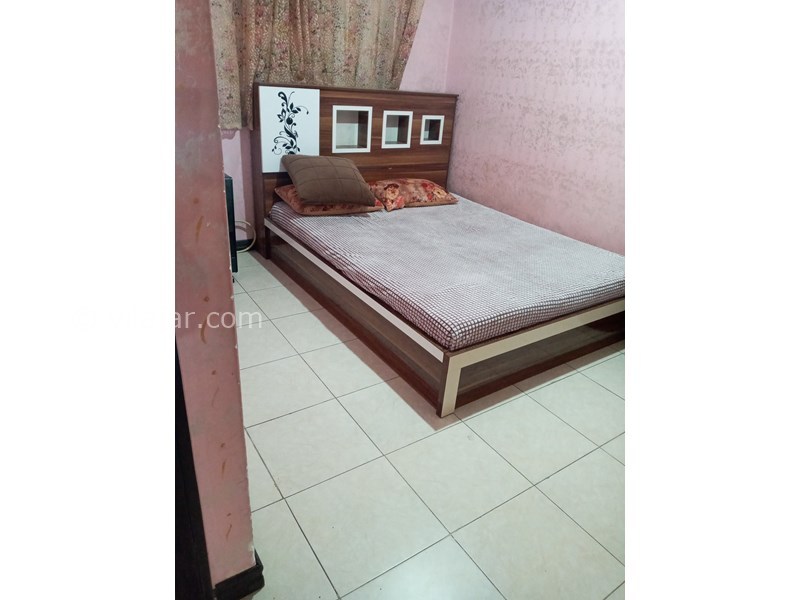 عکس شماره 707369 - اجاره ویلا شمال فریدونکنار - 