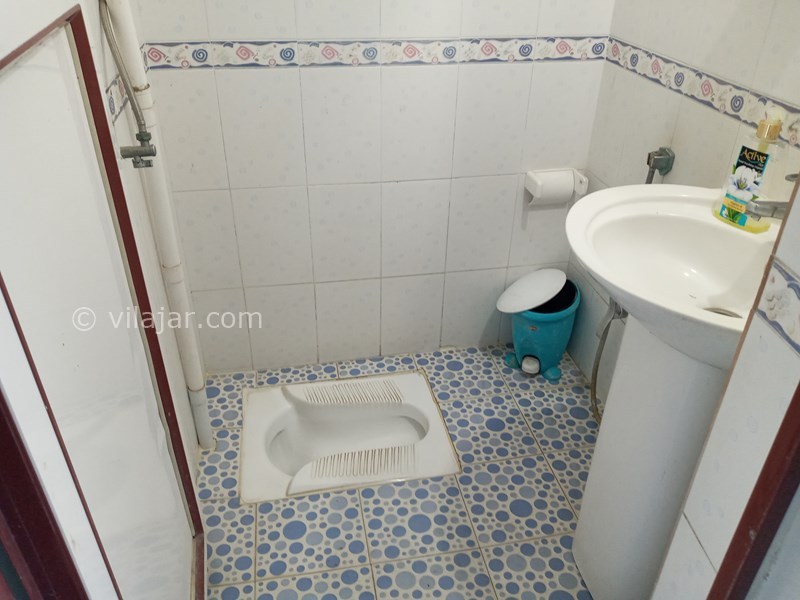 عکس شماره 707373 - اجاره ویلا شمال فریدونکنار - 