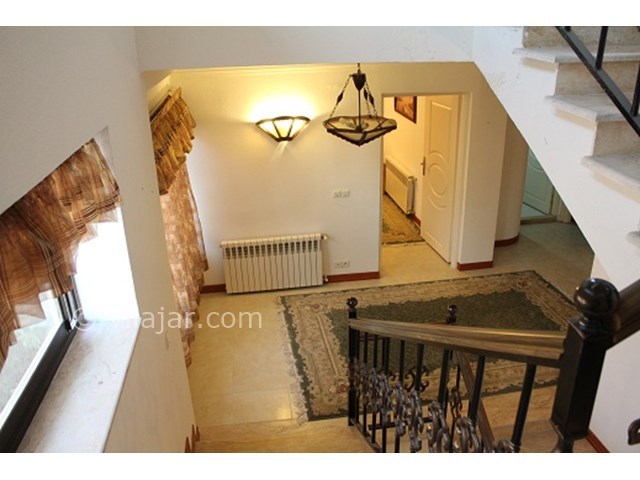 عکس شماره 7075 - اجاره ویلا تریبلکس دریاکنار -