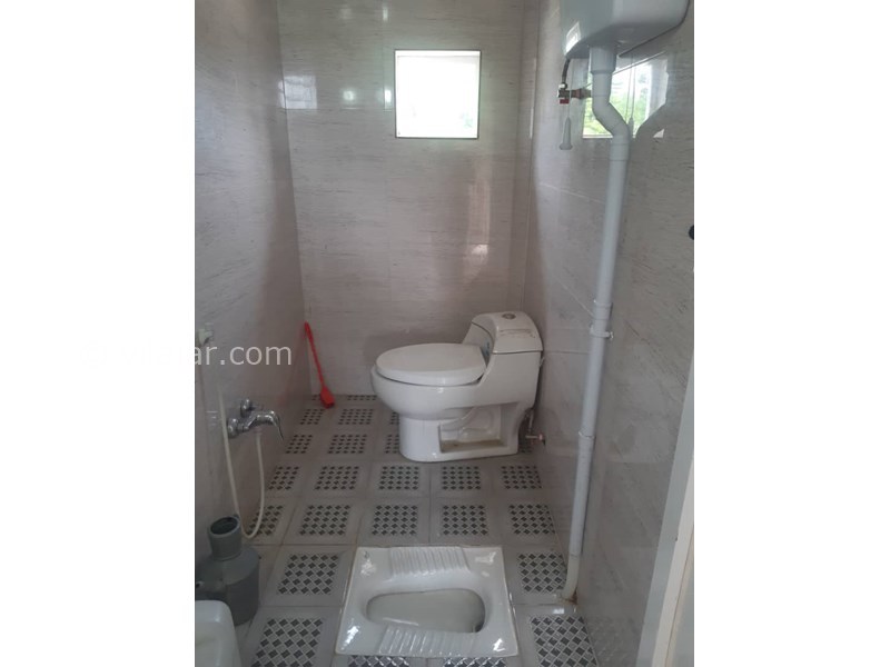 عکس شماره 707668 - اجاره ویلا جنگلی نزدیک بابل - 