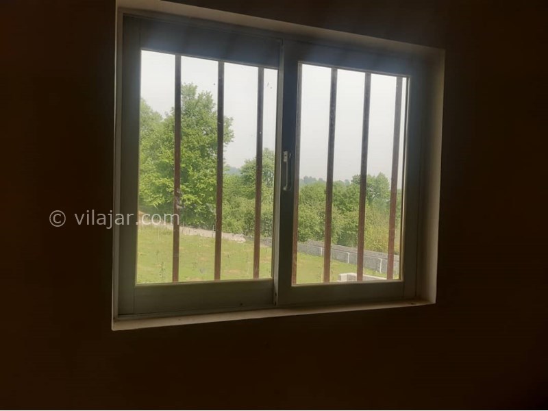 عکس شماره 707672 - اجاره ویلا جنگلی نزدیک بابل - 