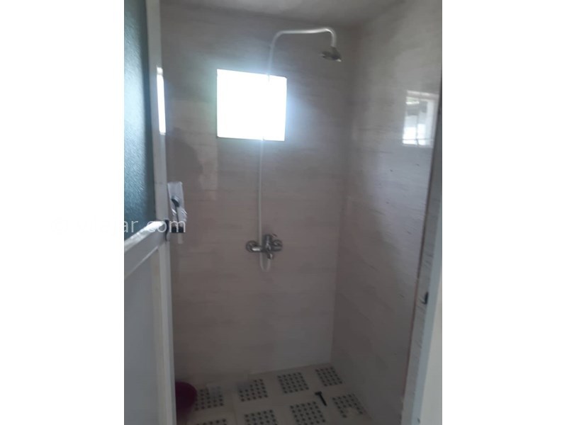 عکس شماره 707673 - اجاره ویلا جنگلی نزدیک بابل - 