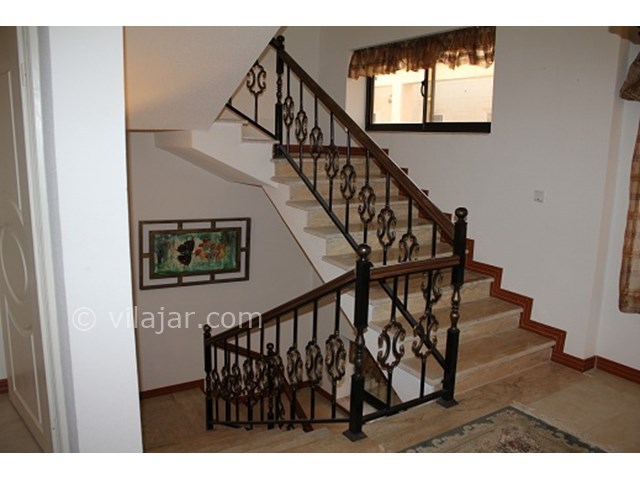 عکس شماره 7083 - اجاره ویلا تریبلکس دریاکنار -