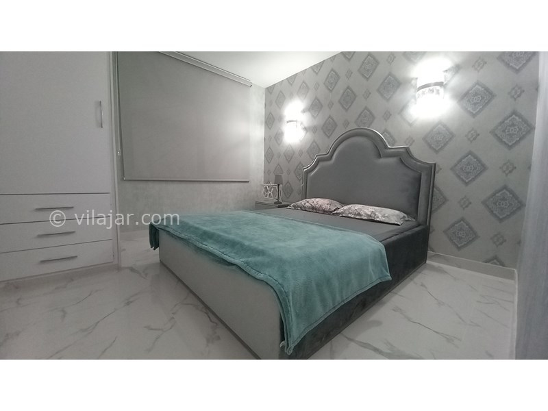 عکس شماره 708301 - رزرو ویلا با استخر روباز نوشهر -