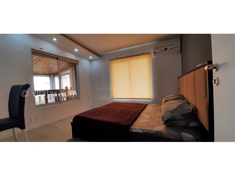 عکس شماره 708687 - اجاره ویلا در رویان استخردار - 