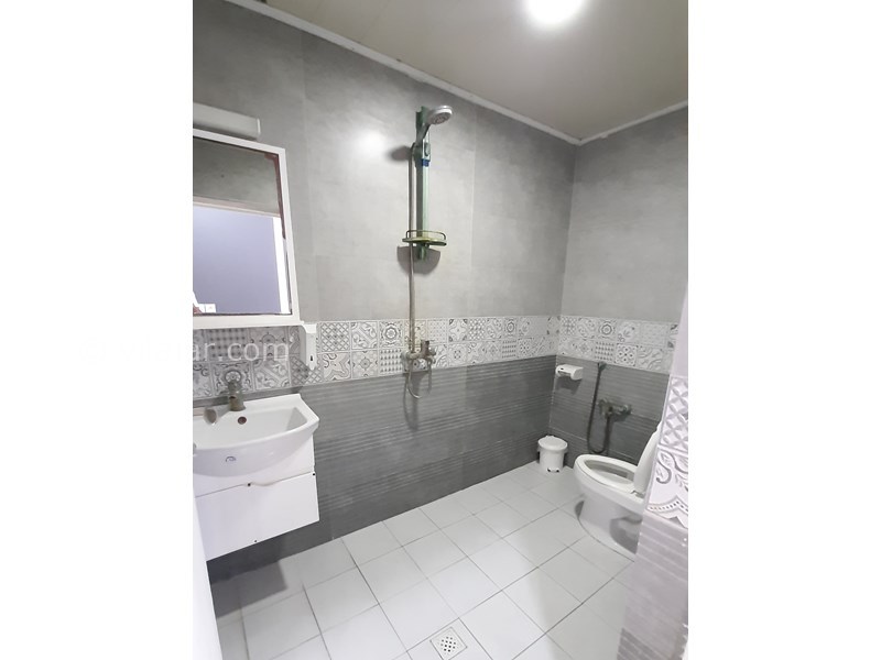 عکس شماره 708688 - اجاره ویلا در رویان استخردار - 