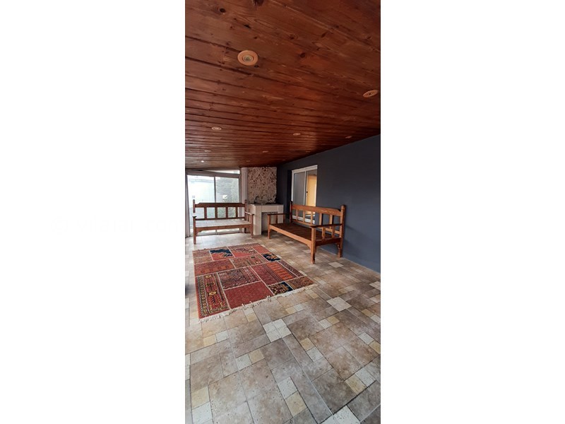 عکس شماره 708690 - اجاره ویلا در رویان استخردار - 