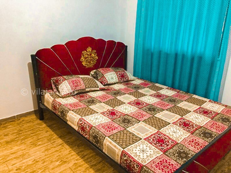 عکس شماره 708930 - اجاره ویلا در قلعه رودخان - 