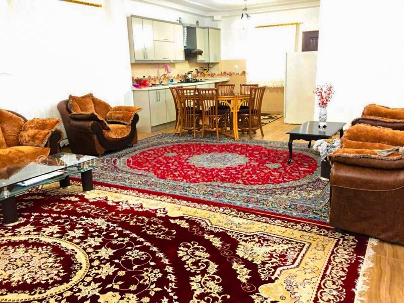 عکس شماره 708931 - اجاره ویلا در قلعه رودخان - 