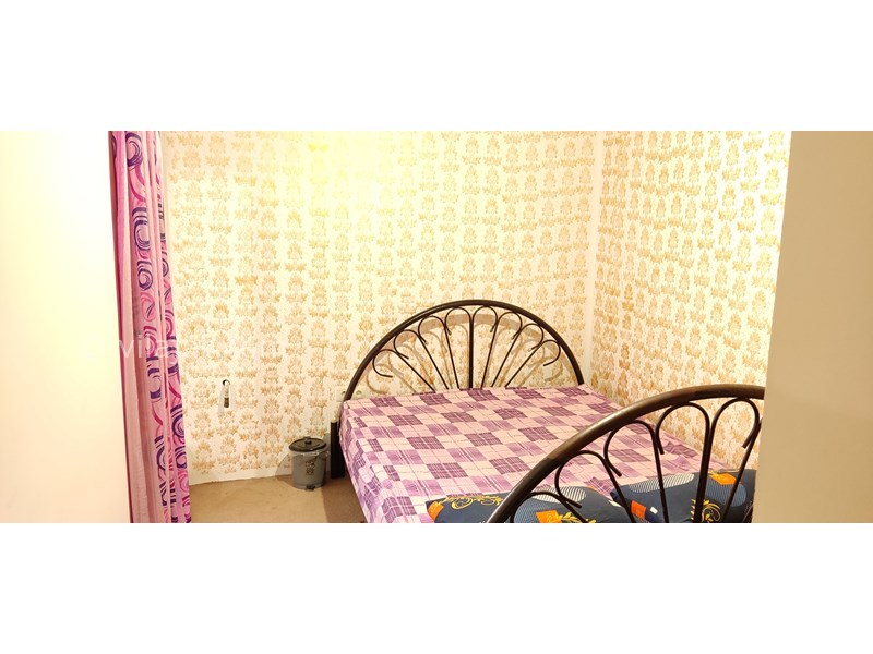 عکس شماره 709202 - اجاره ویلا در فریدونکنار - 