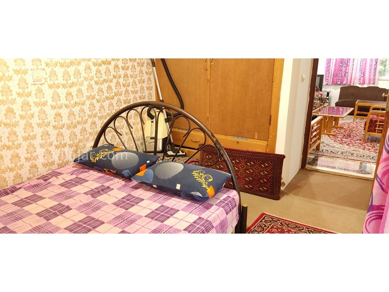 عکس شماره 709203 - اجاره ویلا در فریدونکنار - 