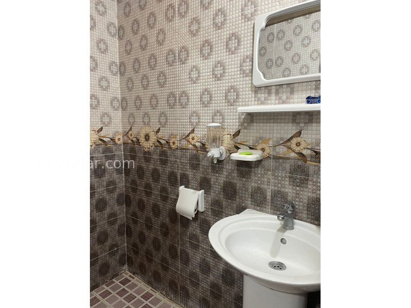 عکس شماره 709210 - اجاره ویلا در شیرود - 