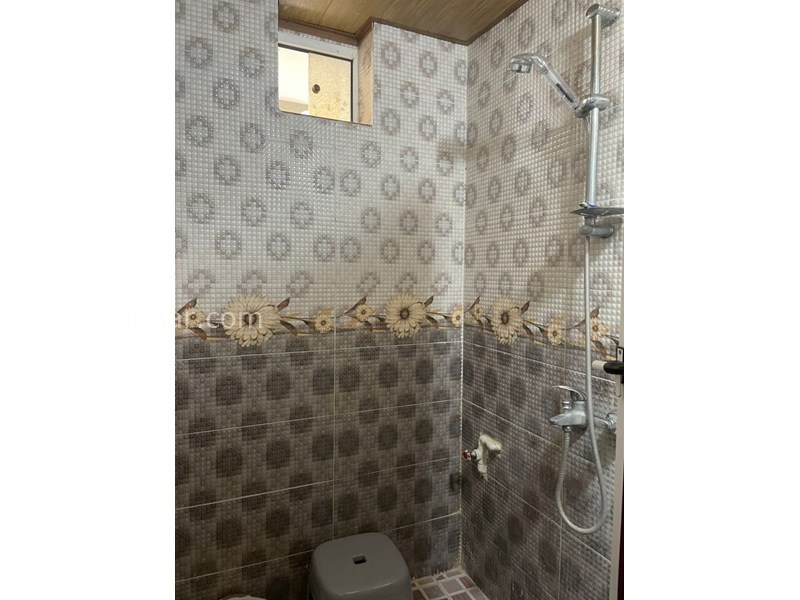 عکس شماره 709211 - اجاره ویلا در شیرود - 