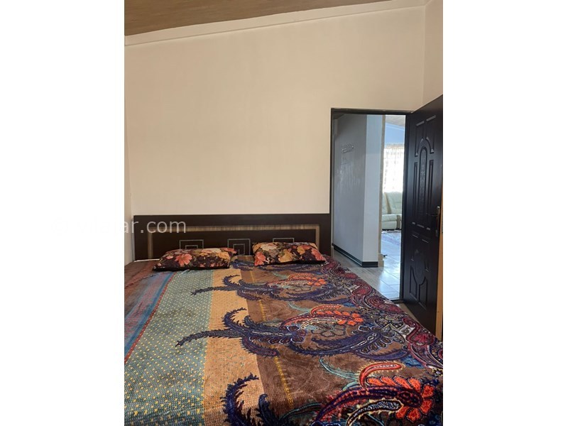 عکس شماره 709212 - اجاره ویلا در شیرود - 