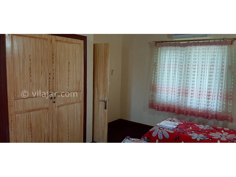 عکس شماره 709277 - اجاره ویلا ساحلی در بندرانزلی - 