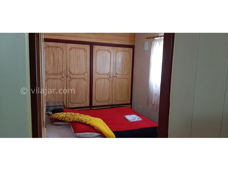 عکس شماره 709280 - اجاره ویلا ساحلی در بندرانزلی - 