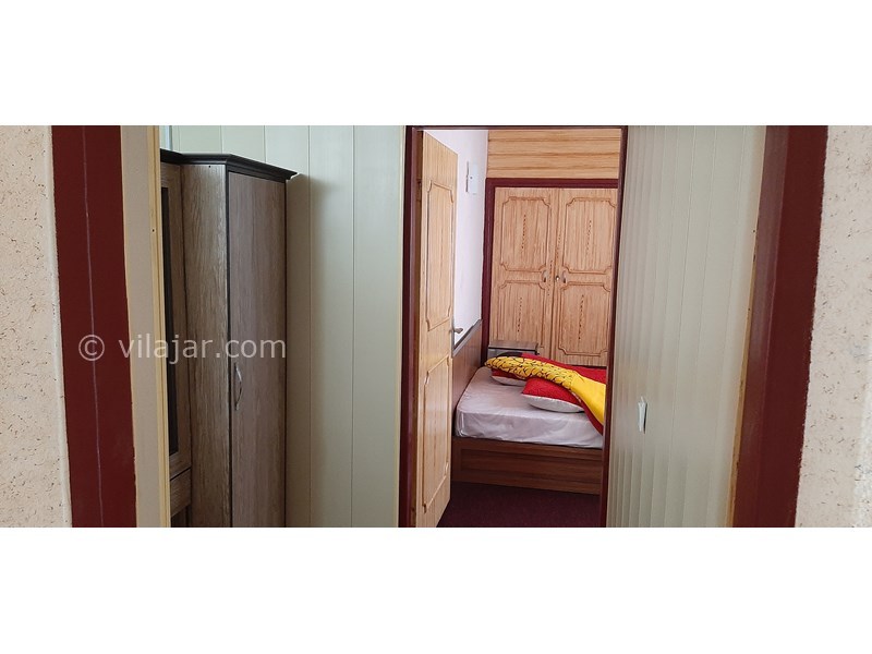 عکس شماره 709281 - اجاره ویلا ساحلی در بندرانزلی - 