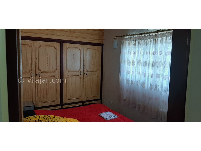 عکس شماره 709282 - اجاره ویلا ساحلی در بندرانزلی - 