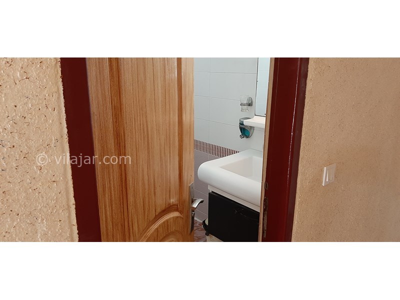 عکس شماره 709283 - اجاره ویلا ساحلی در بندرانزلی - 