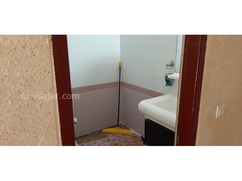 عکس شماره 709284 - اجاره ویلا ساحلی در بندرانزلی - 