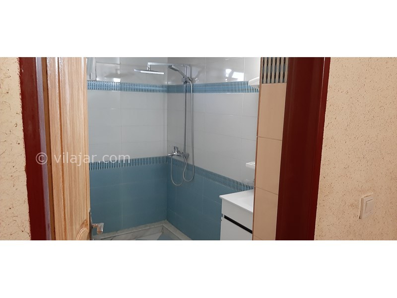 عکس شماره 709285 - اجاره ویلا ساحلی در بندرانزلی - 