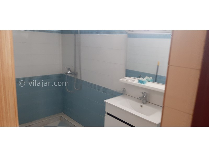 عکس شماره 709286 - اجاره ویلا ساحلی در بندرانزلی - 