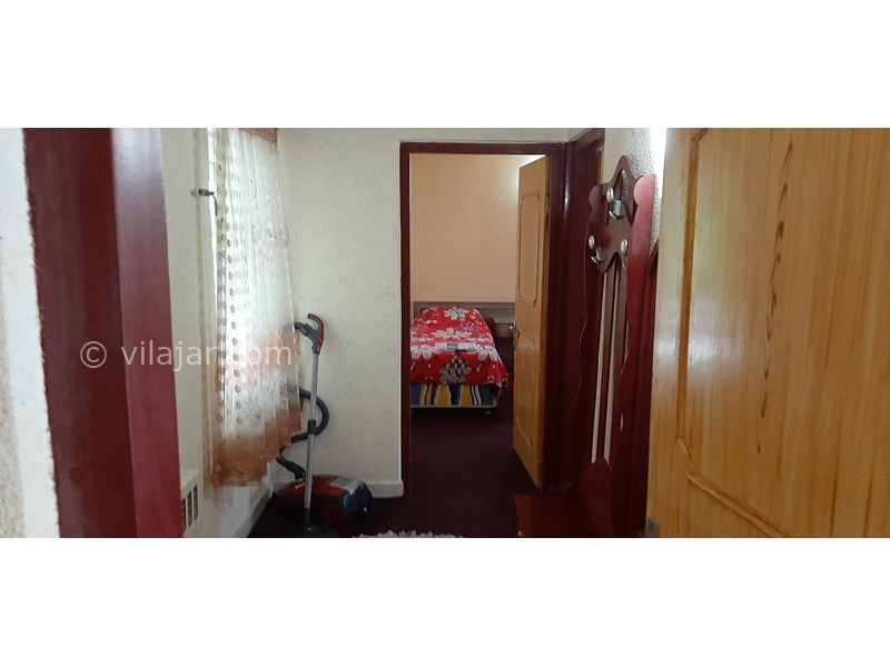 عکس شماره 709287 - اجاره ویلا ساحلی در بندرانزلی - 