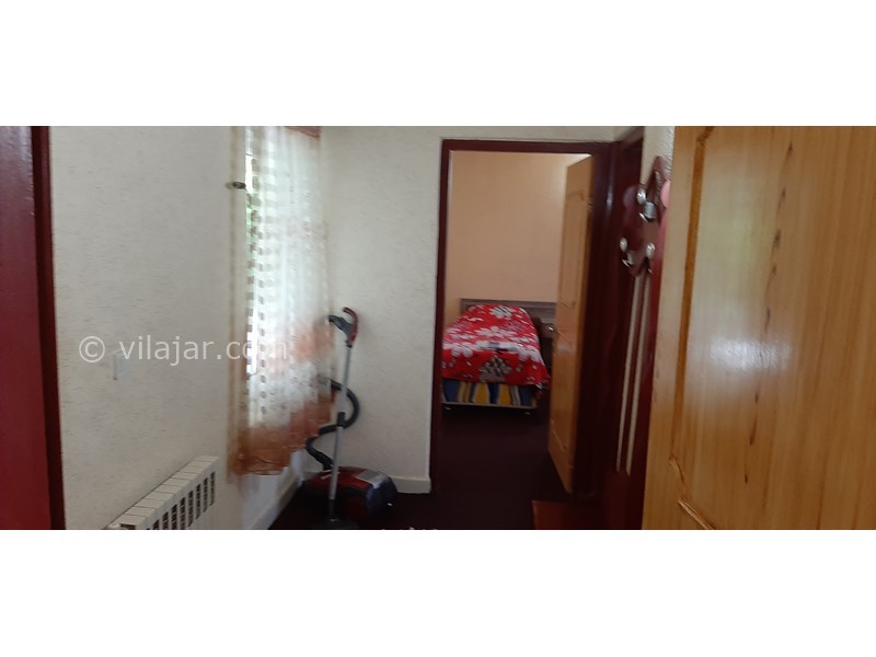 عکس شماره 709288 - اجاره ویلا ساحلی در بندرانزلی - 