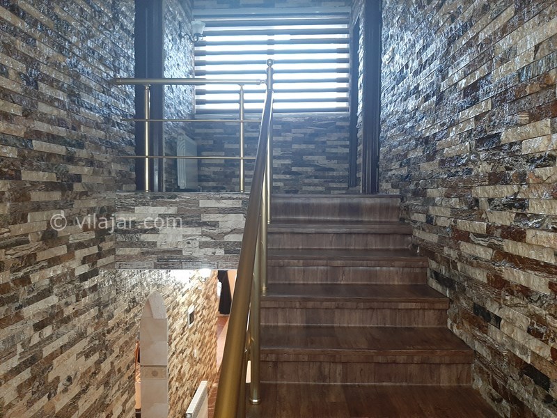 عکس شماره 709315 - اجاره ویلا ساحلی در انزلی - 