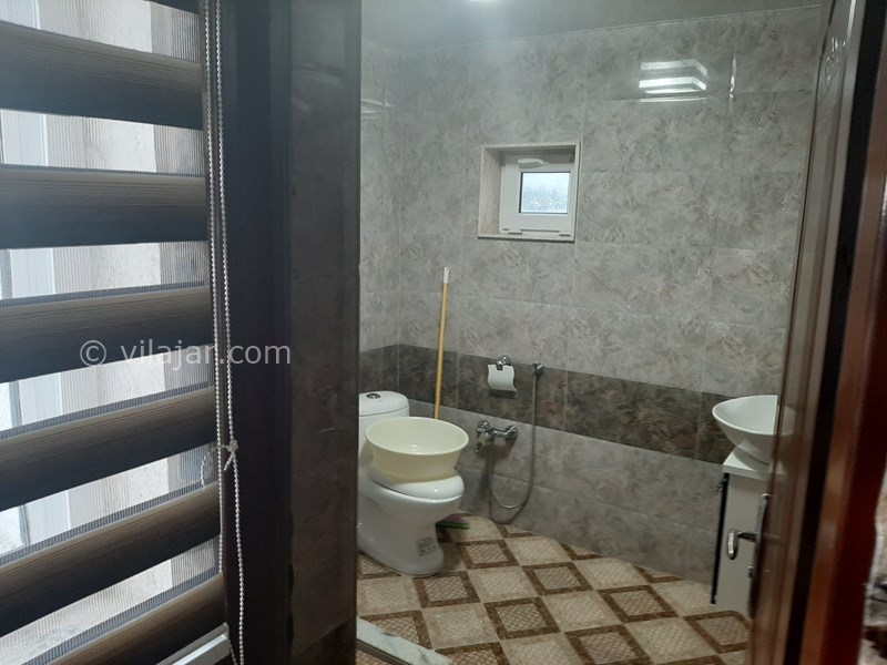 عکس شماره 709321 - اجاره ویلا ساحلی در انزلی - 