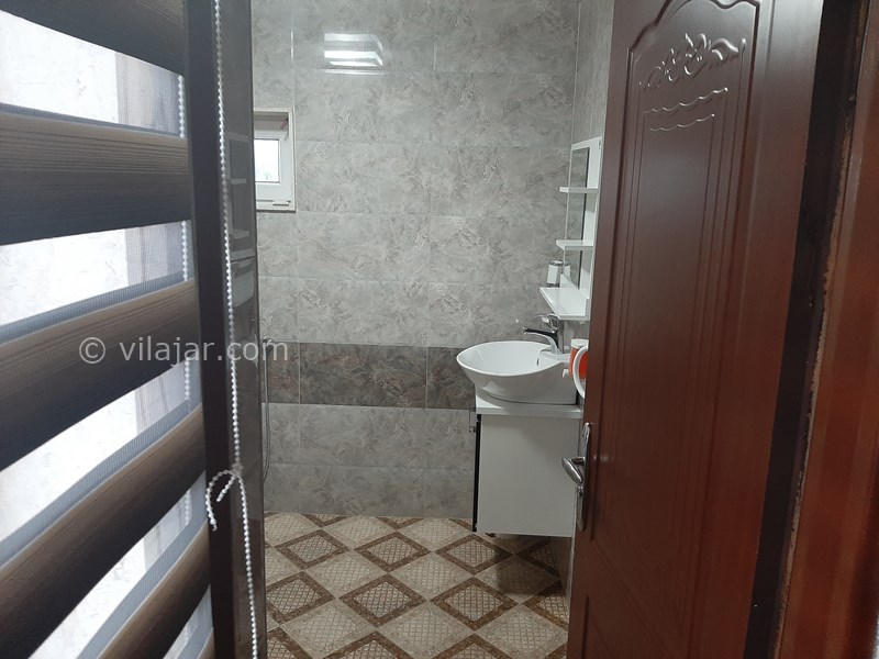 عکس شماره 709322 - اجاره ویلا ساحلی در انزلی - 