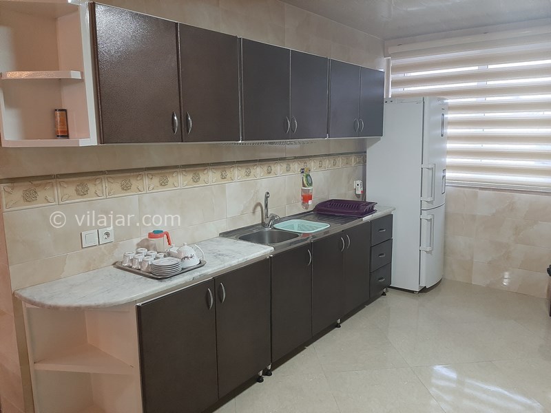 عکس شماره 709326 - اجاره ویلا ساحلی در انزلی - 