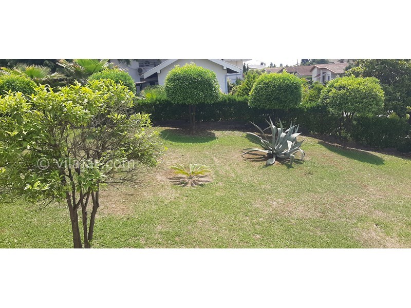 عکس شماره 709345 - اجاره ویلا ساحلی در انزلی - 