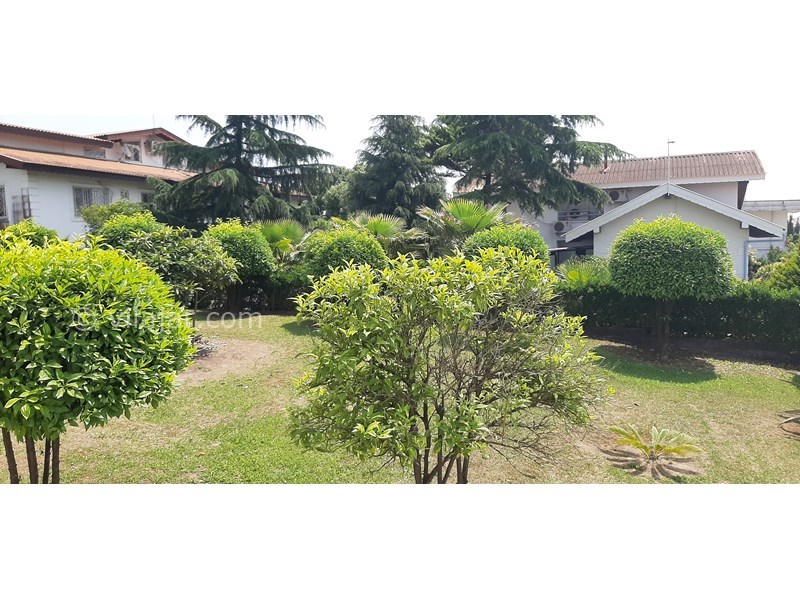 عکس شماره 709346 - اجاره ویلا ساحلی در انزلی - 