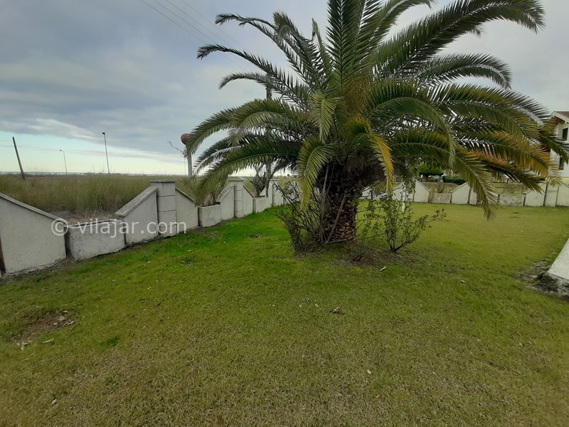 عکس شماره 709364 - اجاره ویلا ساحلی نزدیک انزلی - 