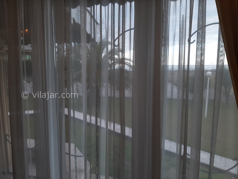 عکس شماره 709367 - اجاره ویلا ساحلی نزدیک انزلی - 