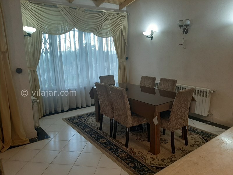 عکس شماره 709372 - اجاره ویلا ساحلی نزدیک انزلی - 