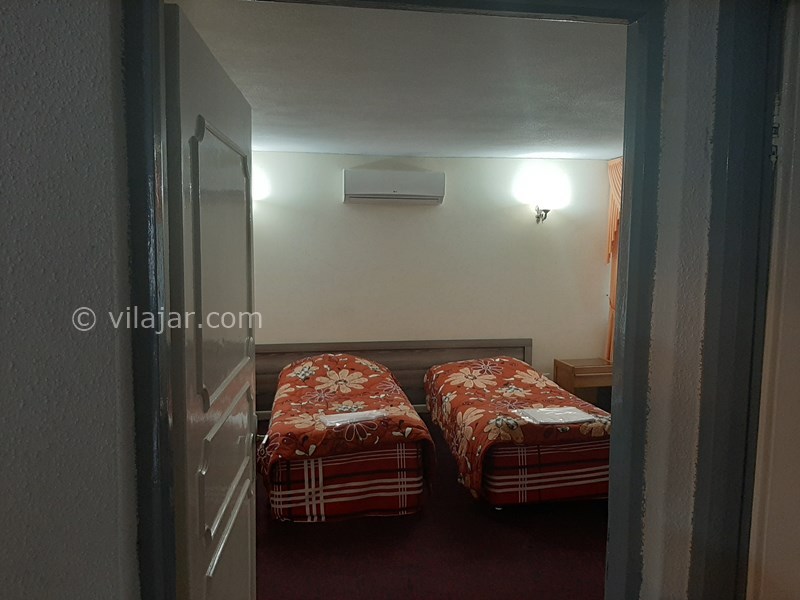 عکس شماره 709373 - اجاره ویلا ساحلی نزدیک انزلی - 