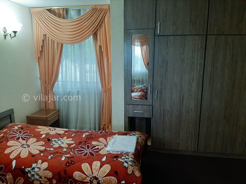 عکس شماره 709375 - اجاره ویلا ساحلی نزدیک انزلی - 