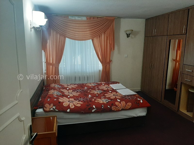 عکس شماره 709376 - اجاره ویلا ساحلی نزدیک انزلی - 