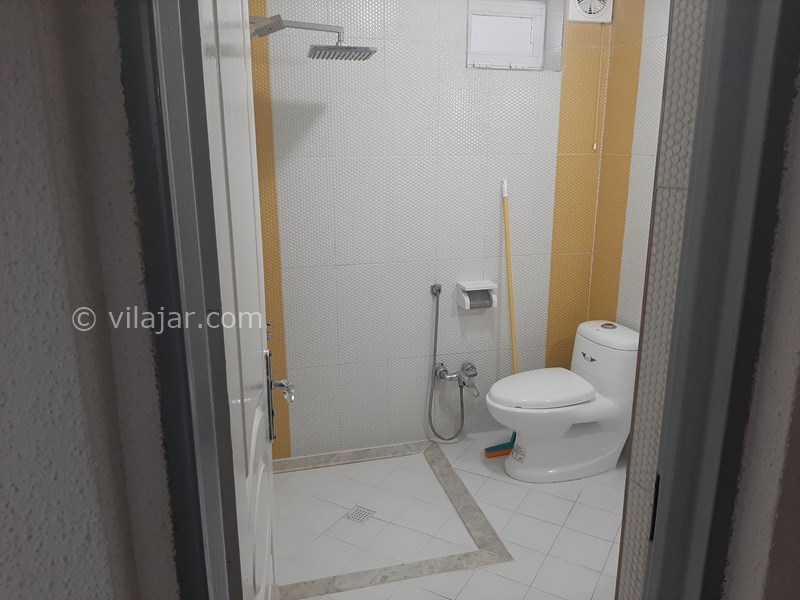 عکس شماره 709378 - اجاره ویلا ساحلی نزدیک انزلی - 