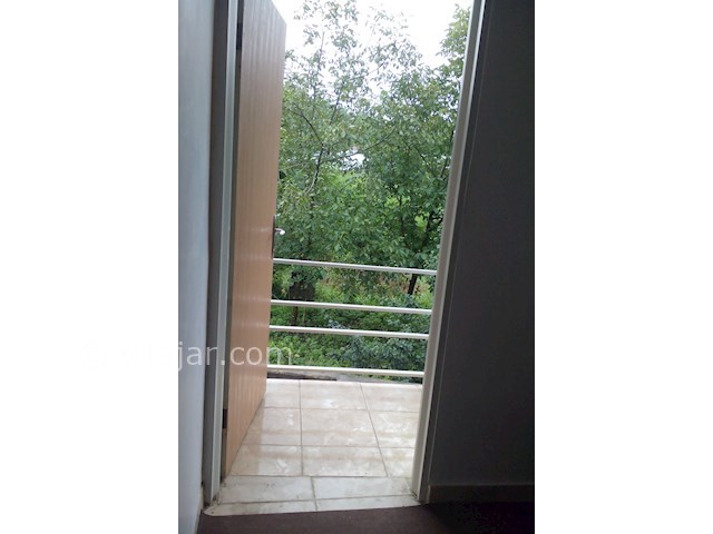 عکس شماره 70963 - اجاره ویلا در لاهیجان گیلان - 