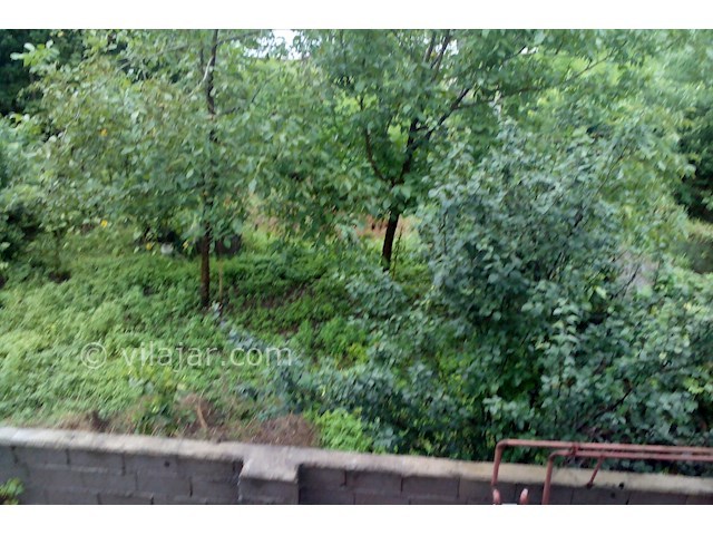 عکس شماره 70969 - اجاره ویلا در لاهیجان گیلان - 