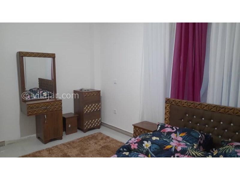 عکس شماره 709714 - اجاره ویلا جنگلی نزدیک نمک آبرود - 