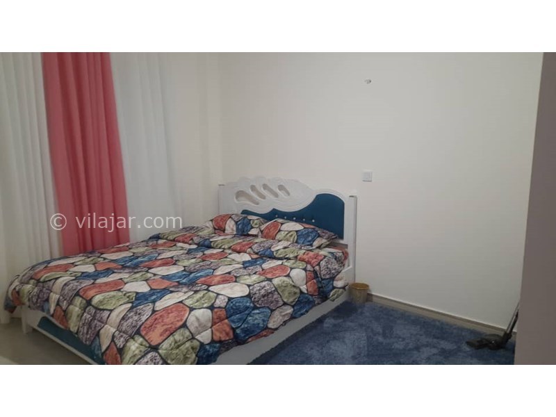 عکس شماره 709716 - اجاره ویلا جنگلی نزدیک نمک آبرود - 