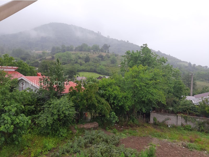 عکس شماره 709768 - اجاره ویلا دوبلکس در شاندرمن - 