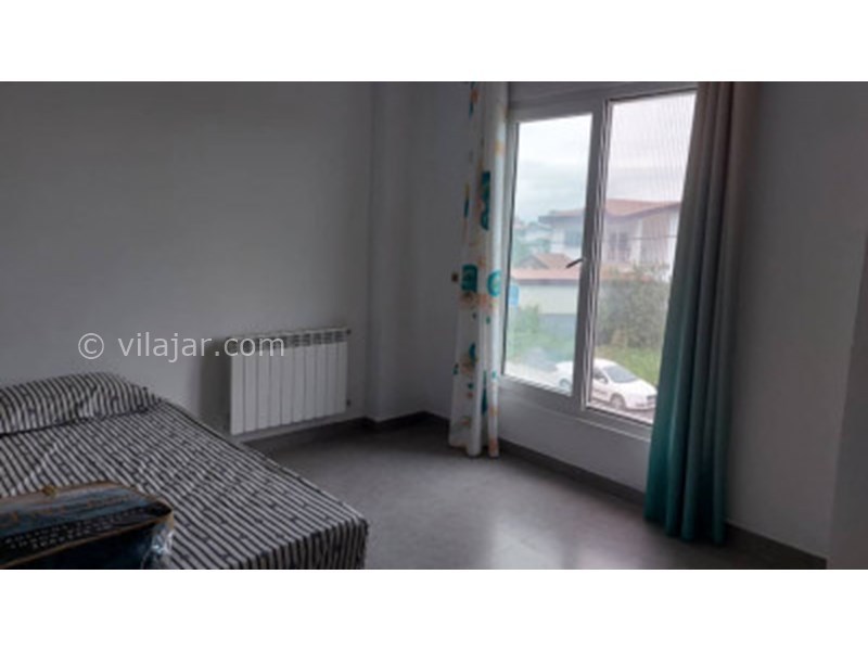 عکس شماره 709821 - اجاره ویلا با استخر سرپوشیده نوشهر - 