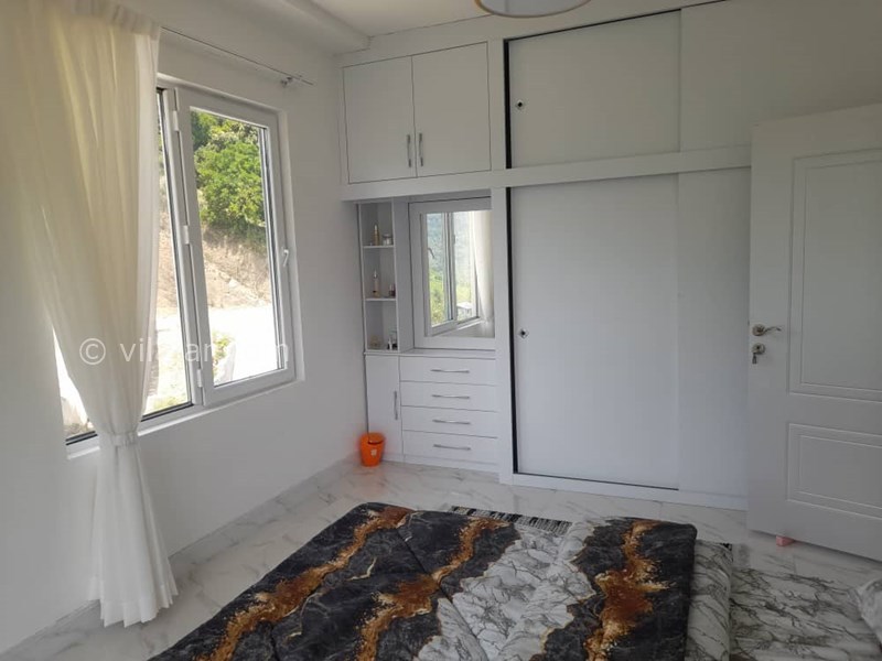 عکس شماره 709869 - ویلا استخردار جنگل دالخانی رامسر - 