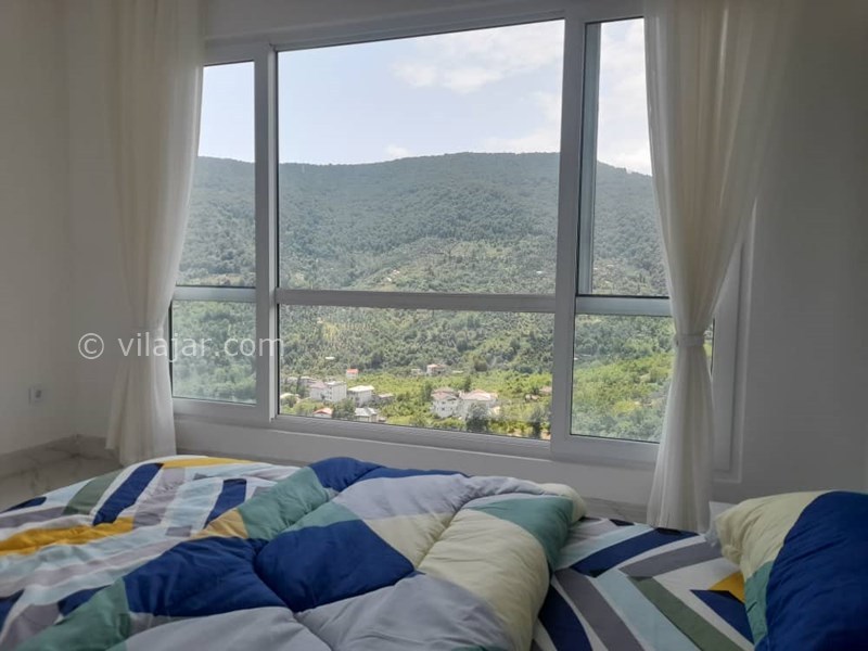 عکس شماره 709873 - ویلا استخردار جنگل دالخانی رامسر - 