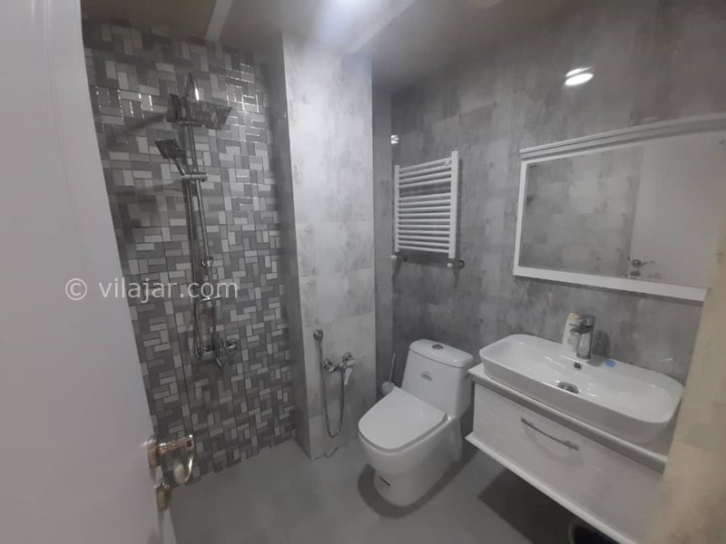 عکس شماره 709874 - ویلا استخردار جنگل دالخانی رامسر - 